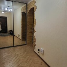 Квартира 46,4 м², 1-комнатная - изображение 2