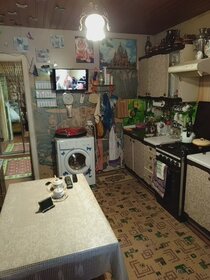 Снять комнату в квартире в районе Южнопортовый в Москве и МО - изображение 22