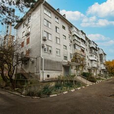 Квартира 45 м², 2-комнатная - изображение 1