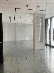 700 м², офис 2 508 333 ₽ в месяц - изображение 20