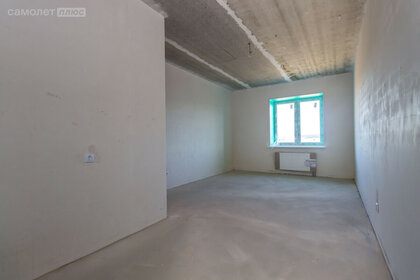 39,8 м², 2-комнатная квартира 5 100 000 ₽ - изображение 60