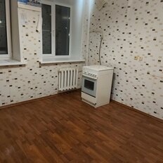 Квартира 52,2 м², 1-комнатная - изображение 4