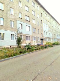 19,5 м², квартира-студия 1 955 850 ₽ - изображение 30