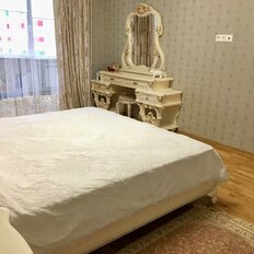 Квартира 140 м², 3-комнатная - изображение 5