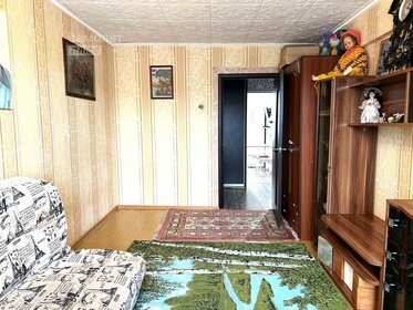 Купить двухкомнатную квартиру с высокими потолками и в новостройке в Челябинске - изображение 2