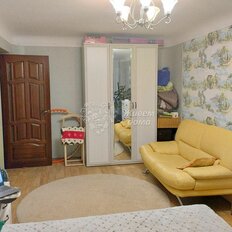 Квартира 60 м², 2-комнатная - изображение 3