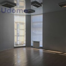 57 м², офис - изображение 5