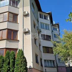 Квартира 86,7 м², 2-комнатная - изображение 5