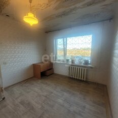 Квартира 44,3 м², 2-комнатная - изображение 5