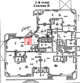 120 м², офис - изображение 4