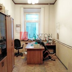 417 м², офис - изображение 2