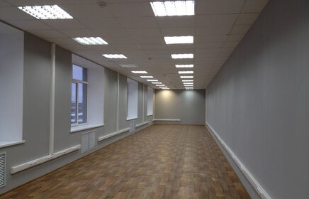 711 м², офис 903 944 ₽ в месяц - изображение 63