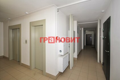 31,4 м², квартира-студия 3 050 000 ₽ - изображение 18