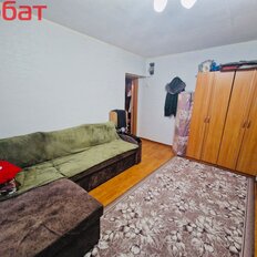 Квартира 40 м², 2-комнатная - изображение 3