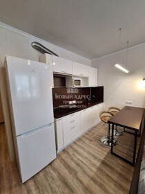 25,7 м², квартира-студия 2 850 000 ₽ - изображение 29