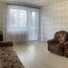 Квартира 44,1 м², 2-комнатная - изображение 3