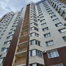 Квартира 41,9 м², 1-комнатная - изображение 2