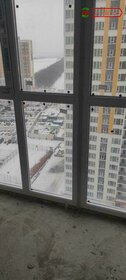 Купить двухкомнатную квартиру в высотках у метро Пионерская (синяя ветка) в Санкт-Петербурге и ЛО - изображение 14
