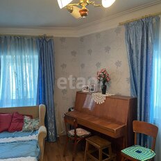 Квартира 51,6 м², 2-комнатная - изображение 2