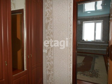 Купить однокомнатную квартиру с раздельным санузлом у метро Нарвская (красная ветка) в Санкт-Петербурге и ЛО - изображение 3