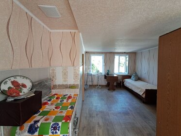 99,8 м² дом, 16,5 сотки участок 2 350 000 ₽ - изображение 69