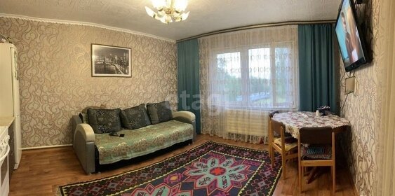 Купить дом из пеноблока в районе Чкаловский в Екатеринбурге - изображение 47