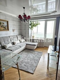 65 м², 3-комнатная квартира 85 000 ₽ в месяц - изображение 50