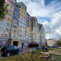 Квартира 58,2 м², 2-комнатная - изображение 2