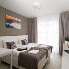 Квартира 23,3 м², студия - изображение 5