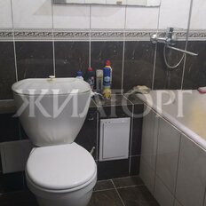 Квартира 84,2 м², 4-комнатная - изображение 3