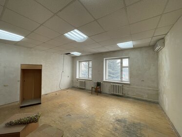 50 м², офис 15 000 ₽ в месяц - изображение 24
