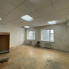 180 м², офис - изображение 4