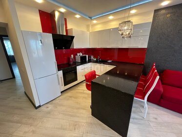 65 м², 2-комнатная квартира 45 000 ₽ в месяц - изображение 73