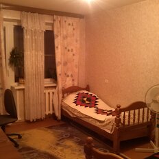 Квартира 54 м², 2-комнатная - изображение 2