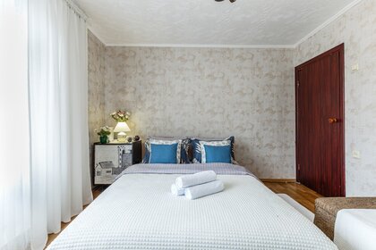 Купить трехкомнатную квартиру до 6 млн рублей в Таганроге - изображение 3