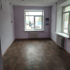 15 м², офис - изображение 1