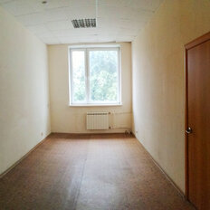 26 м², офис - изображение 4