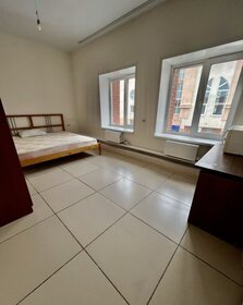 21 м², 1-комнатные апартаменты 1 399 000 ₽ - изображение 16