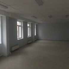 175 м², помещение свободного назначения - изображение 3