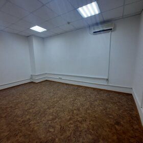 14 м², офис 8 500 ₽ в месяц - изображение 14