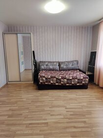 51,1 м², 3-комнатная квартира 750 000 ₽ - изображение 56