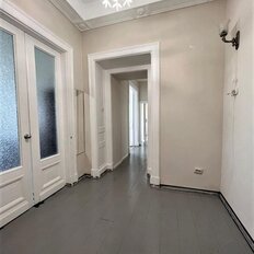 Квартира 62,4 м², 2-комнатная - изображение 1