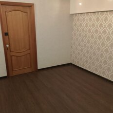 Квартира 13,1 м², студия - изображение 2