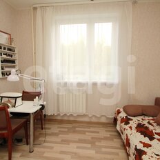 Квартира 48,1 м², 2-комнатная - изображение 4