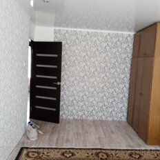 Квартира 44,2 м², 2-комнатная - изображение 5