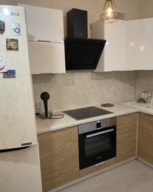 58 м², 2-комнатная квартира 2 590 ₽ в сутки - изображение 51