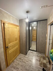 25 м², квартира-студия 3 600 000 ₽ - изображение 44