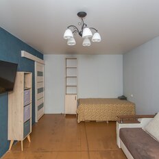 Квартира 49,8 м², 2-комнатная - изображение 2