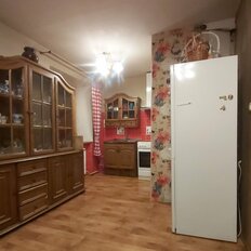 Квартира 56,5 м², 3-комнатная - изображение 3