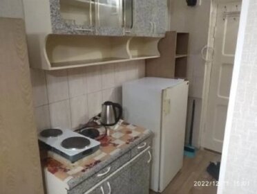 18 м², квартира-студия 15 000 ₽ в месяц - изображение 51